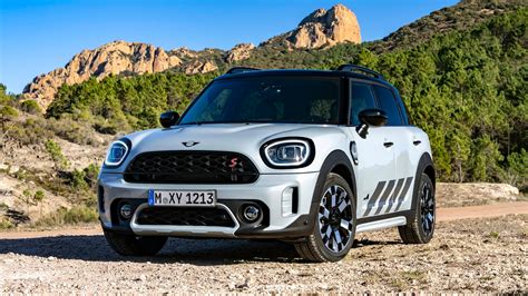 mini suv philippines|MINI Countryman 2024, Philippines Price, Specs & Official .